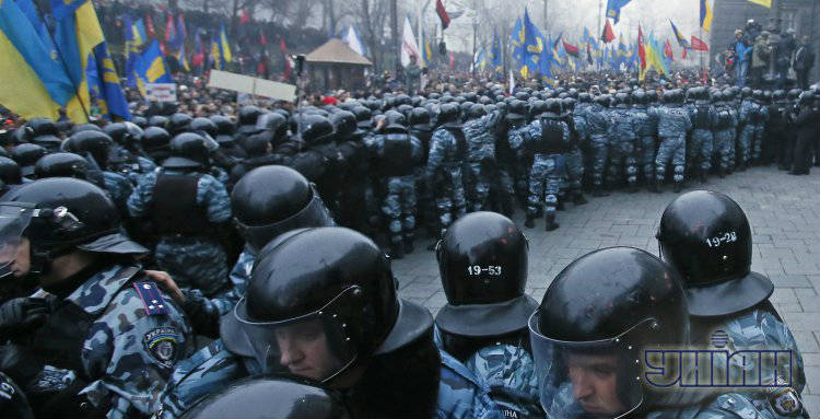 berkut 3