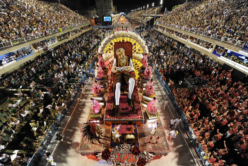 brazil-carnival
