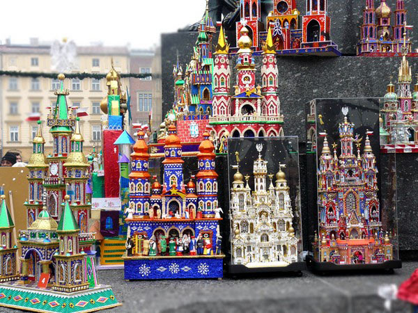 christmas-traditions-10