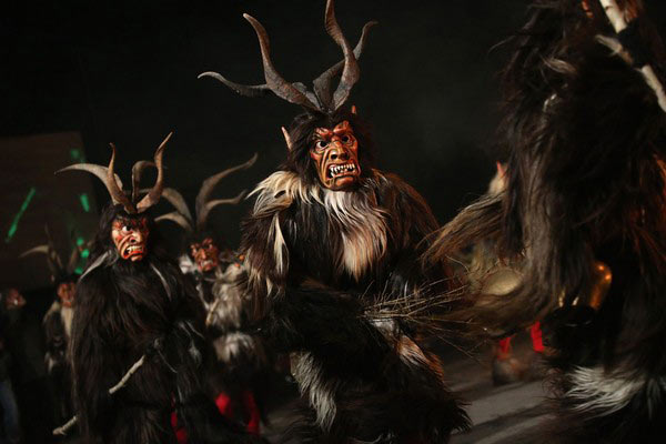 christmas-traditions-12