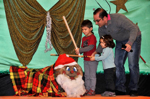 christmas-traditions-13