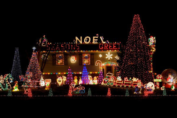 christmas-traditions-14