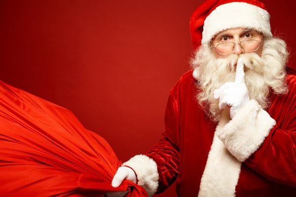 christmas-traditions-15