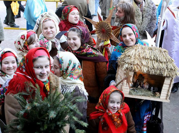 christmas-traditions-2