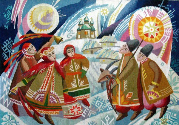 christmas-traditions-3