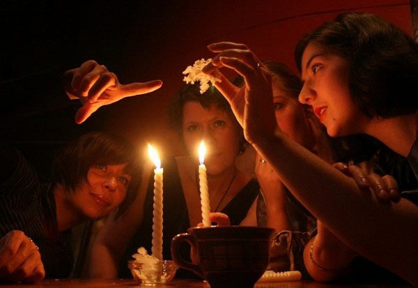 christmas-traditions-4