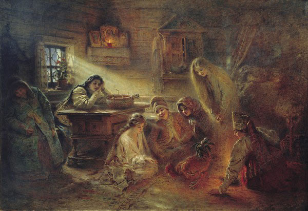 christmas-traditions-5