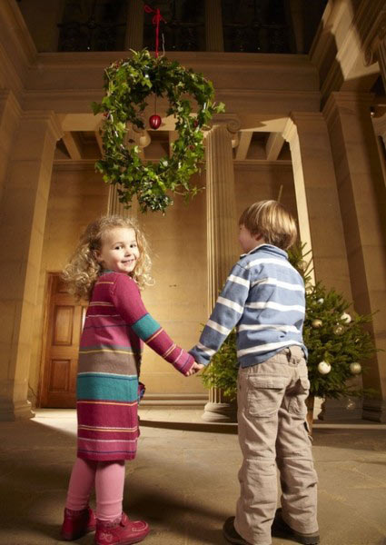 christmas-traditions-6