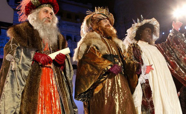 christmas-traditions-8