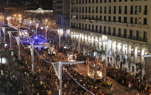 christmas-traditions-9