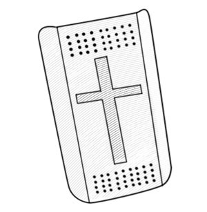 ekipirovka-1