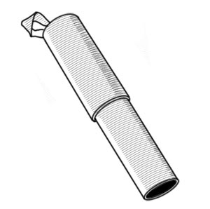 ekipirovka-10