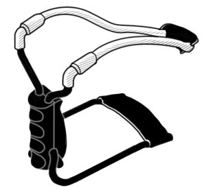 ekipirovka-11