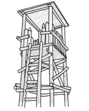 ekipirovka-12