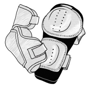 ekipirovka-2