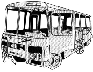 ekipirovka-22