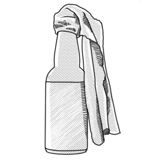 ekipirovka-3
