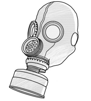 ekipirovka-4