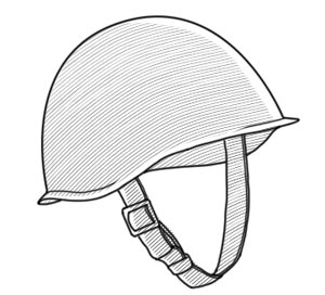 ekipirovka-42