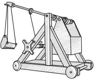 ekipirovka-5