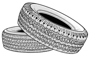 ekipirovka-9