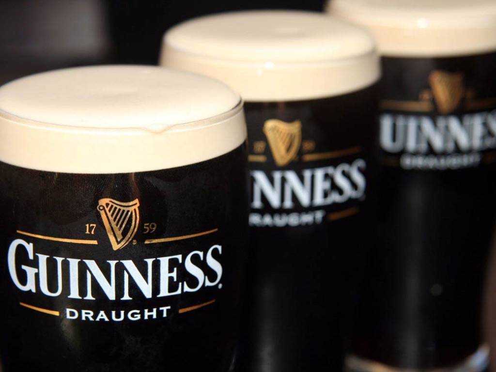 irish-pubs-1