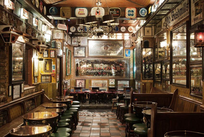 irish-pubs-2