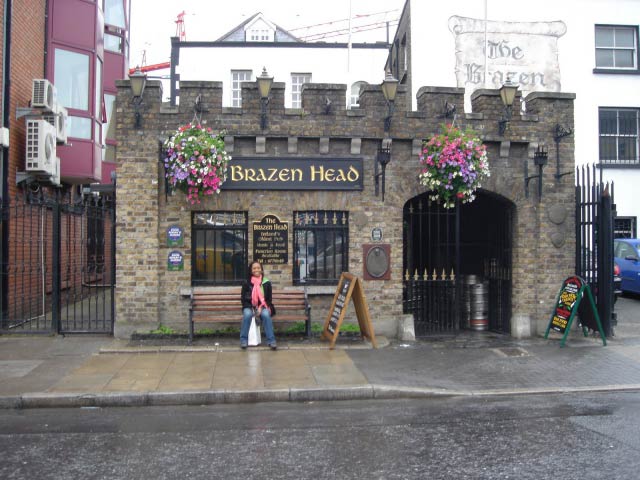 irish-pubs-4