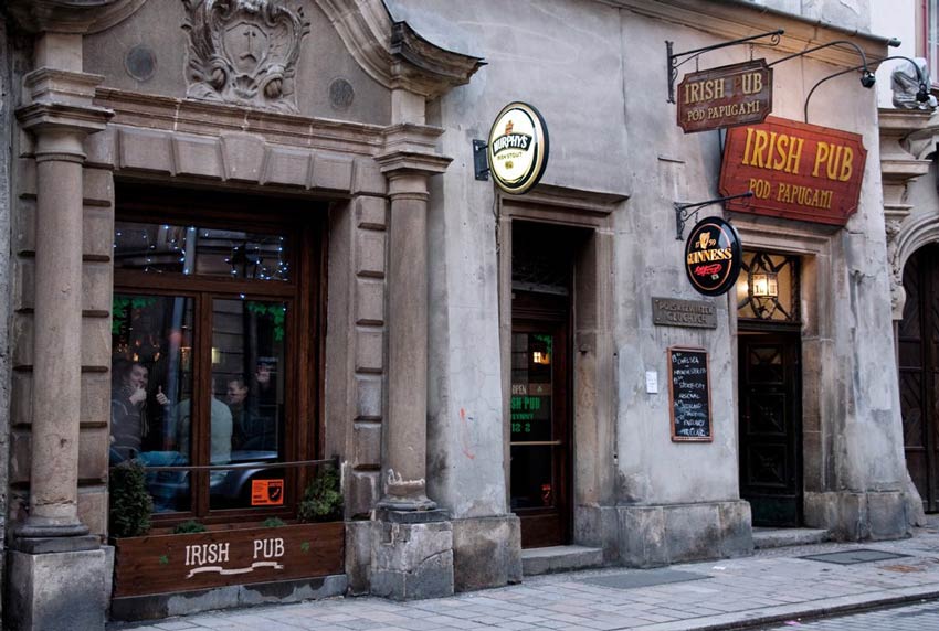 irish-pubs-6