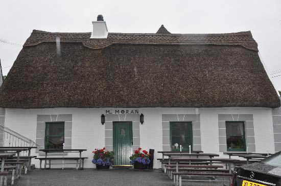 irish-pubs-_morans-s