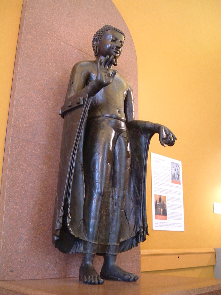 iron_pillar3