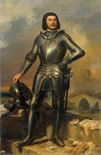 istorich facts 2