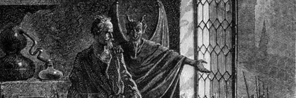 istorich facts 5
