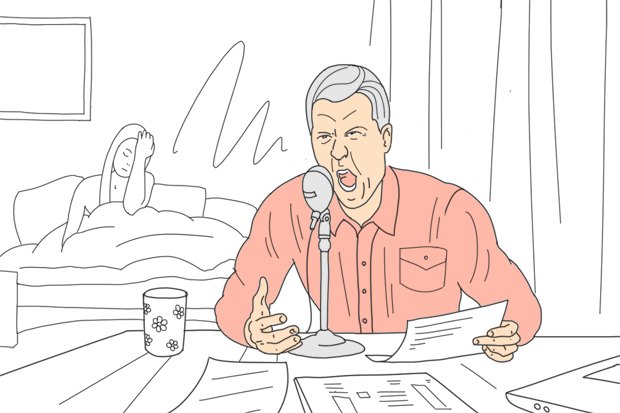 kak perevodyat seriali 2