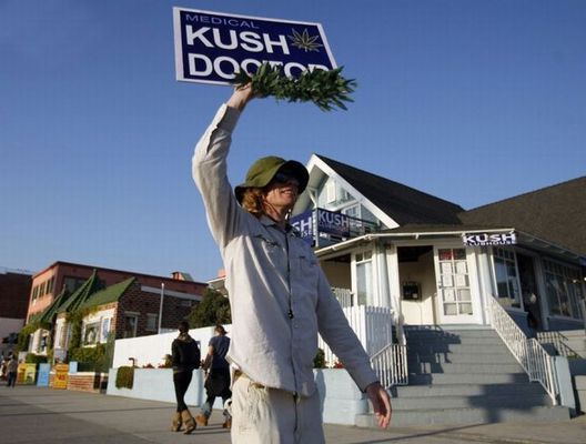 legalize konopli 2