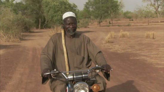 man-who-stopped-the-desert-3