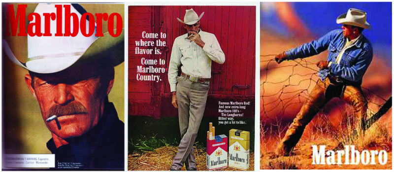 marlboro1