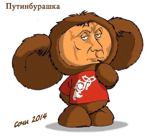 pricoli-humor-sochi2014-16