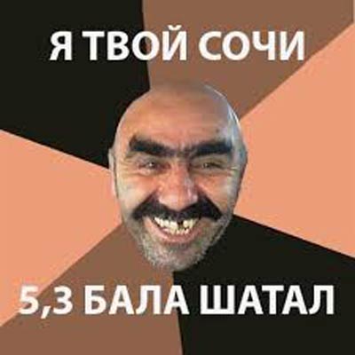 pricoli-humor-sochi2014-18