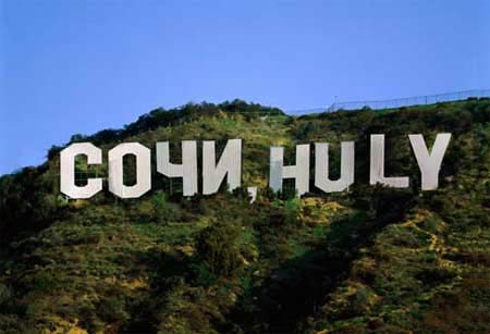 pricoli-humor-sochi2014-23