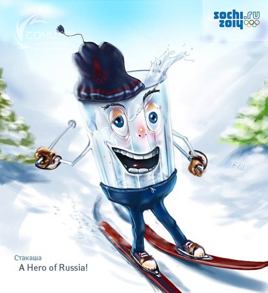pricoli-humor-sochi2014-33