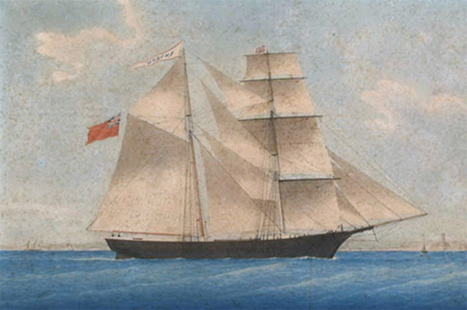 ship_02