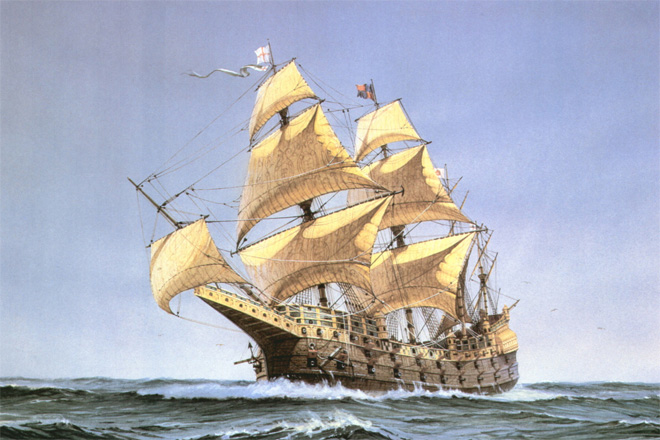 ship_04
