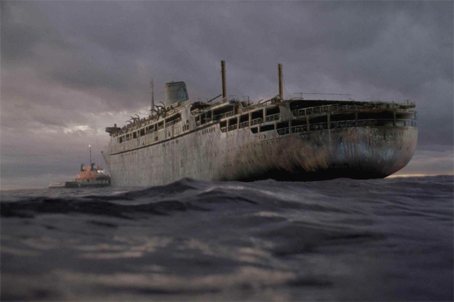 ship_05