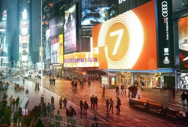 times-square-reconstruction-0