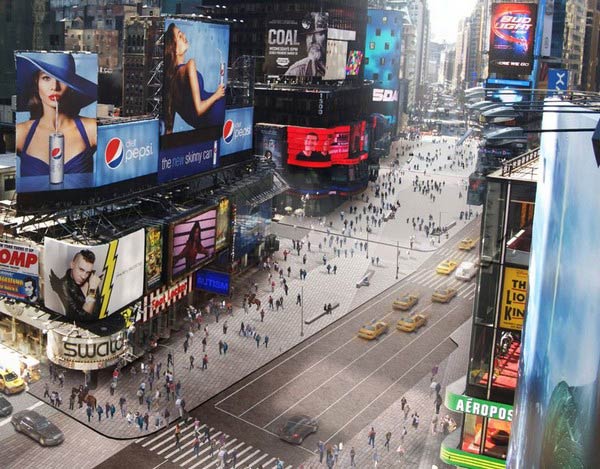 times-square-reconstruction-2