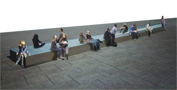 times-square-reconstruction-3