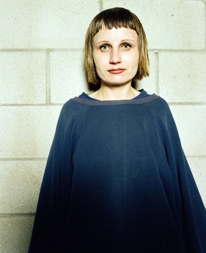 zakluchennie jenscini 6