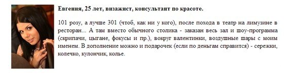 JcJGb31g822g