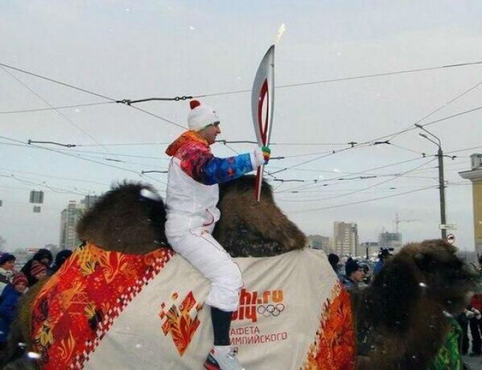 Olimpiada-v-Sochi-2014-18